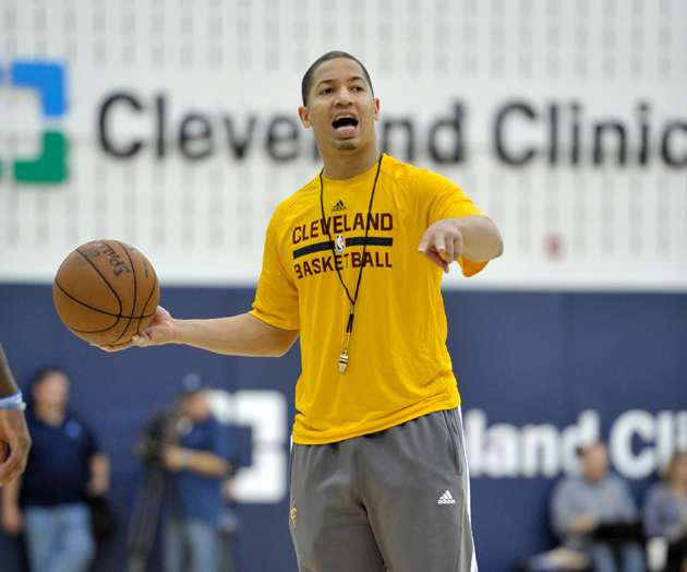 lue-cle.jpg